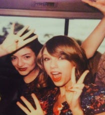 lorde-and-taylor-opener