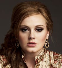 adele_opener