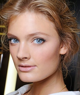 botox-skin-care-aging-opener