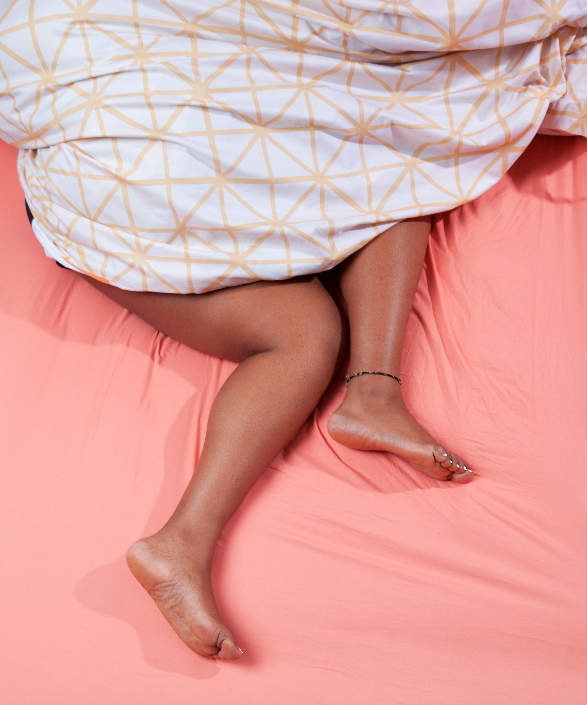 Why a child has sore legs: 10 main reasons Why a child has sore legs: 10 main reasons