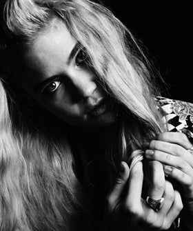 grimes-saint-laurent-open