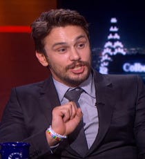 james-franco-colbert