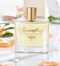 bug-spray-perfume-opener