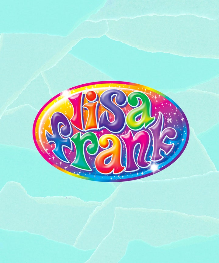 when i was younger few things made my day more than writing in a technicolor notebook with pencils that had a rainbow direwolf pattern - Cute Prepaid Debit Cards when i was younger few things made my day more than writing in a technicolor notebook with pencils that had a rainbow direwolf pattern - Cute Prepaid Debit Cards