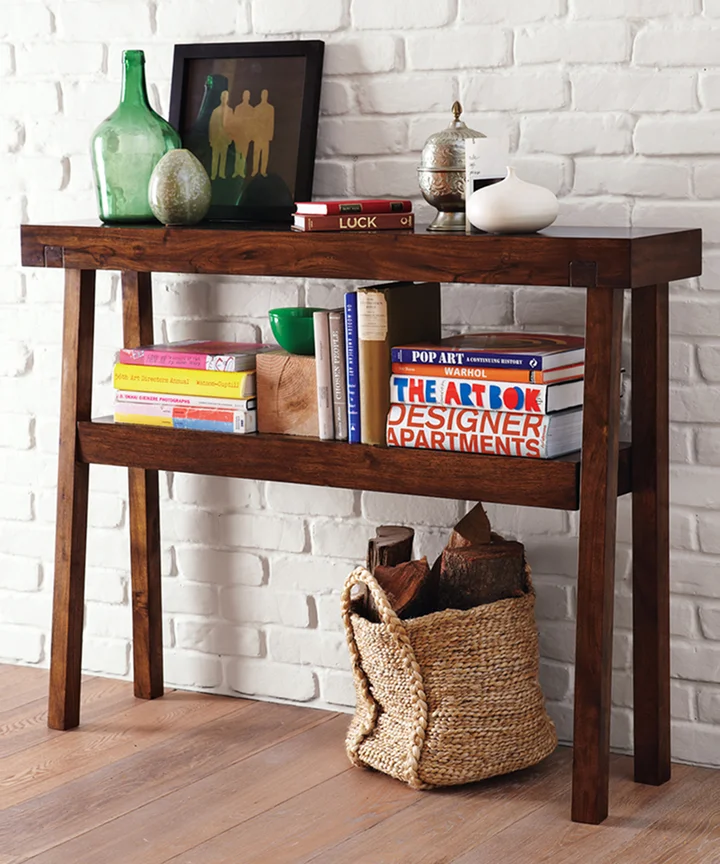 Furniture For Small Es Tiny Flat Solutions 6 Pieces Of Furniture Guaranteed To Fit In Your Small London Flat