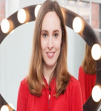 opener_LowerLash_AmeliaAlpaugh