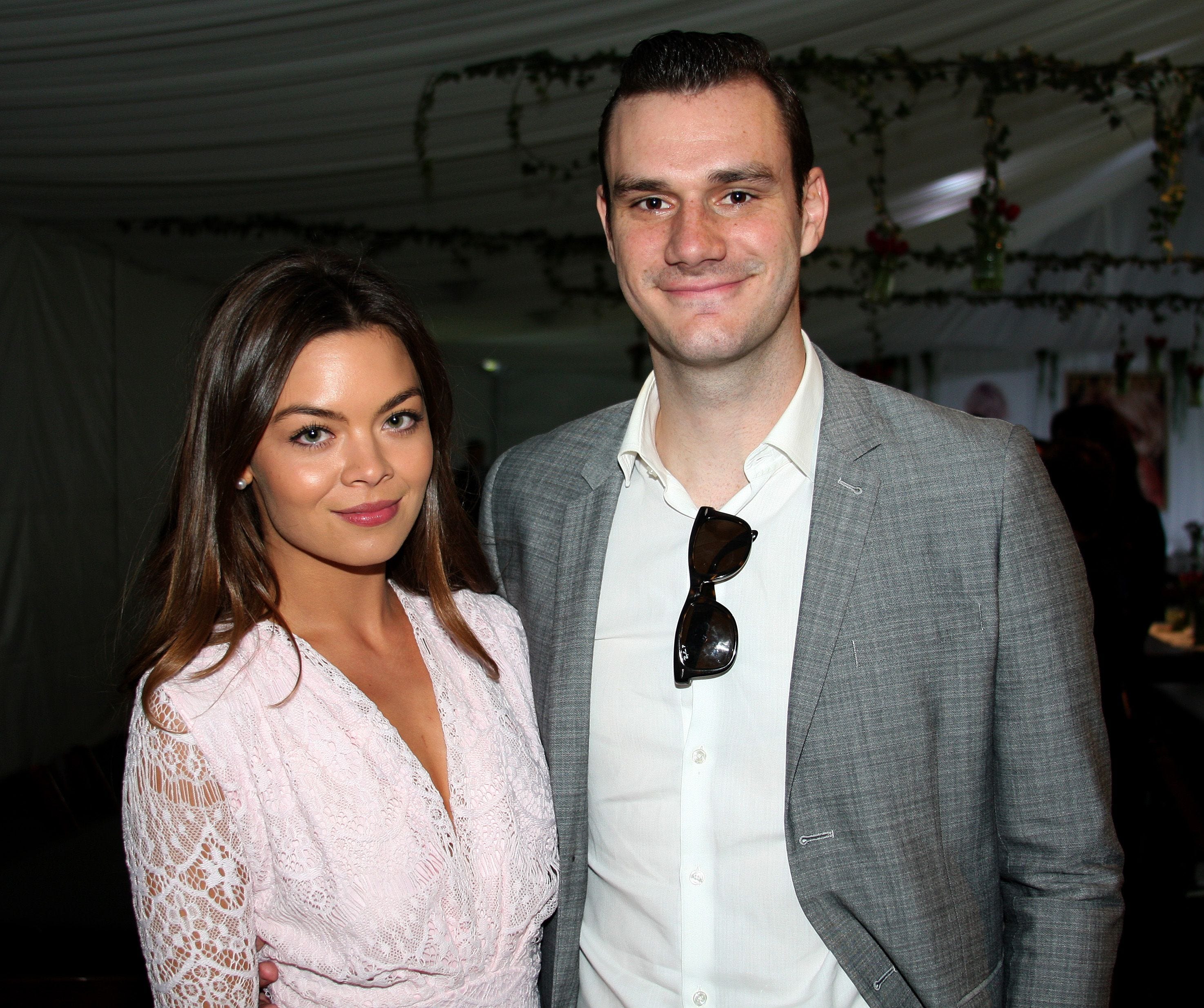 Bikini Scarlett Byrne nude (34 foto and video), Sexy, Fappening, Selfie, bra 2015 Bikini Scarlett Byrne nudes (69 photo), Pussy, Paparazzi, Twitter, see through 2017