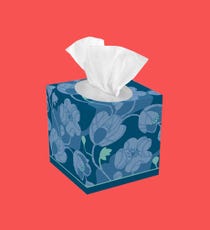 smelly_sickness_opener