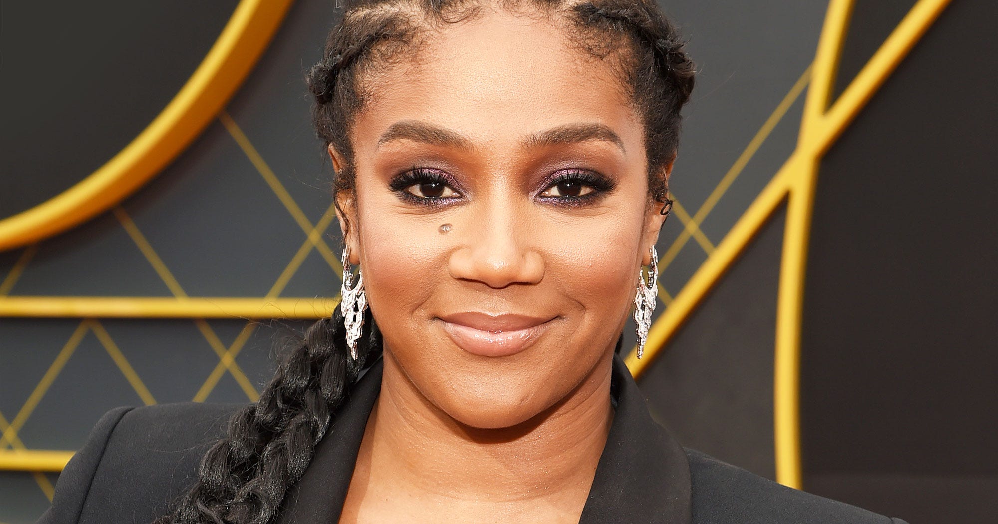 Netflix Will Tell The Story Of America’s First Black Female Millionaire, CJ Walker