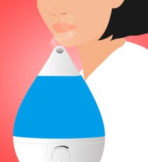 humidifier_opener2_anna_sudit