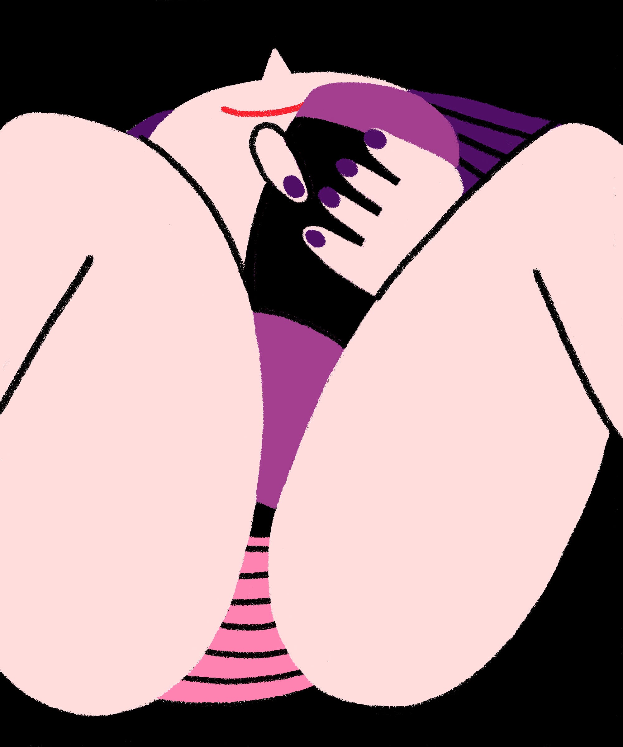 7 Labia Myths You Need To Stop Believing forecast 7 Labia Myths You Need To Stop Believing forecast