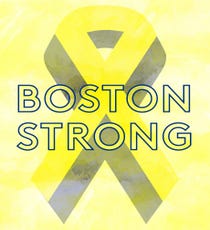 BostonMarathon_opener