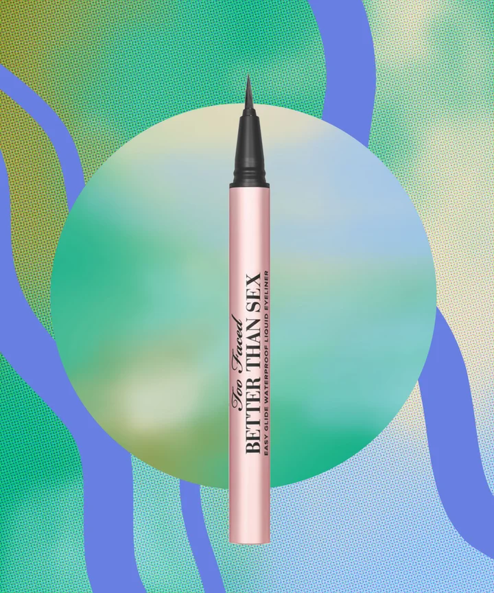 Physicians Formula Mineral Wear Talc Free Mineral Airbrushing