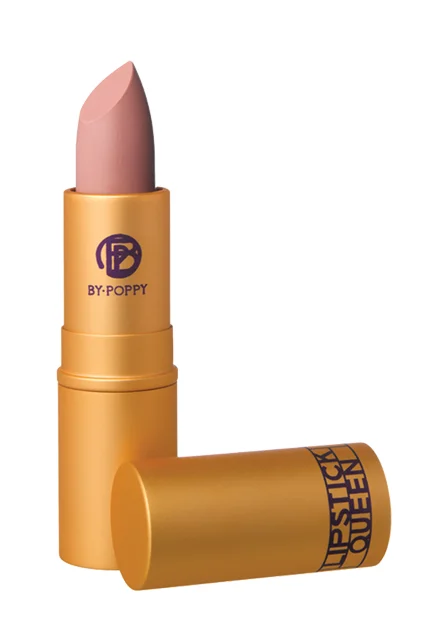 Perfect nude tube