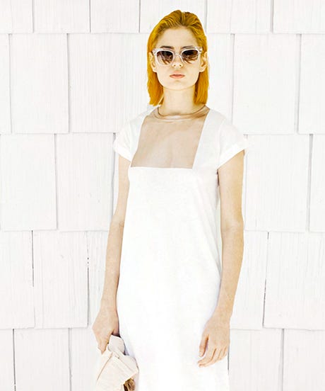 Lookbook-Jasmin-Shokrian-SS14-(1)-(dragged)-3-2