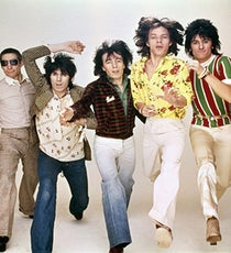 rollingstonescroppedjpeg-2