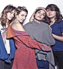 rexusa_724328d-opener