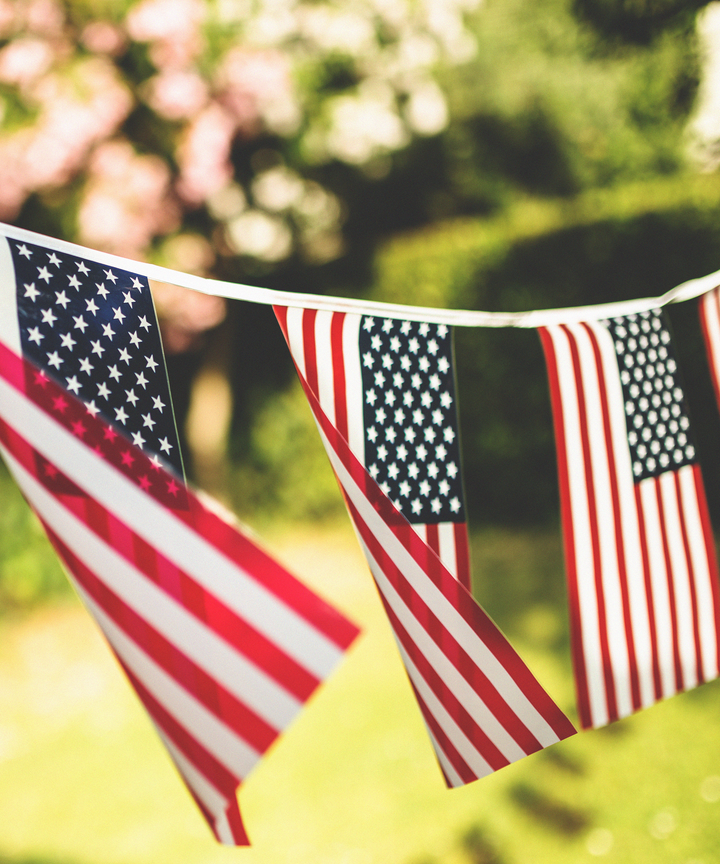 Fourth Of July Travel Tips Best Worst Airline Delays