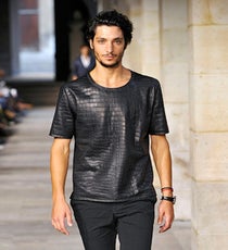 hermes-shirt