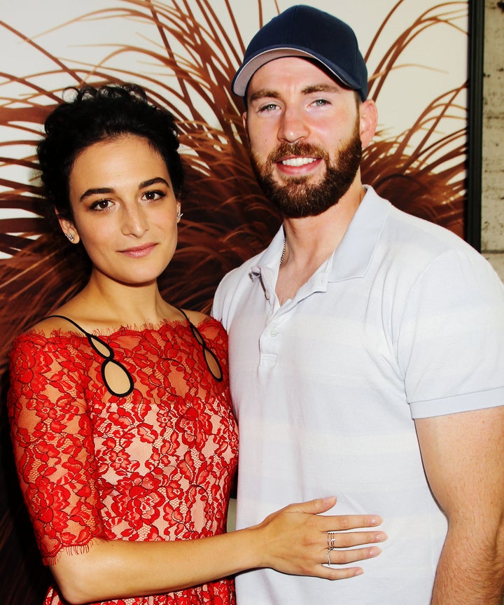 Jenny Slate Full Sex Tape Jenny Slate Full Sex Tape