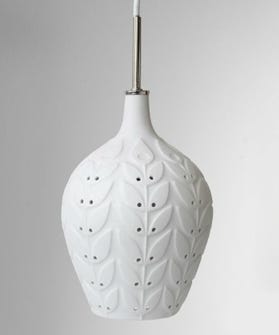 Chic Lighting Fixtures To Redecorate Your Rooms No Wants To Haul A Sofa Up Flight Or Six Of Stairs Dig Into Set