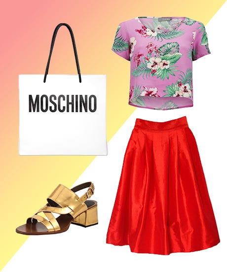 072514_BrunchOutfits_Opener