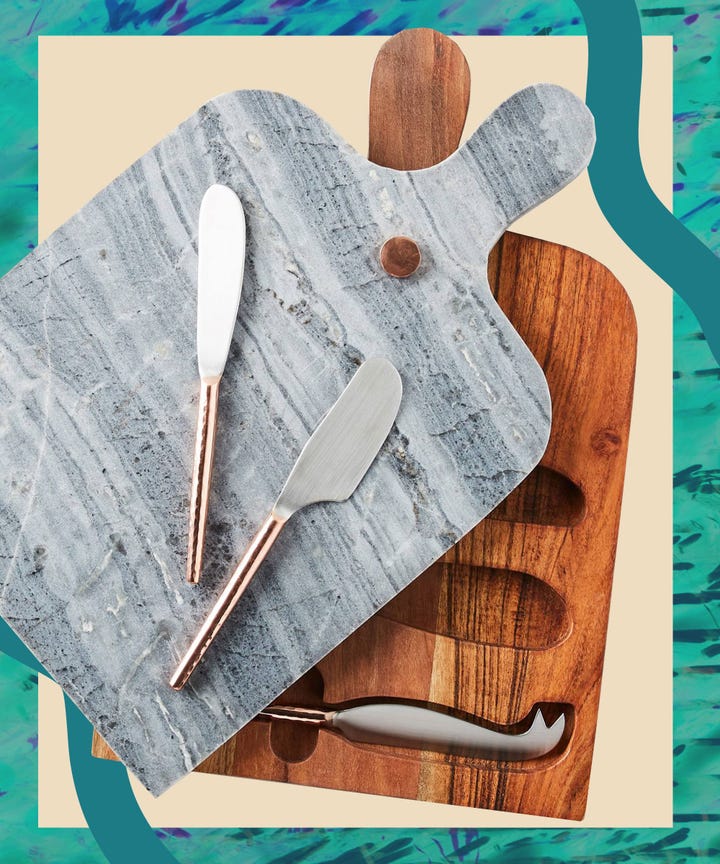 best gifts for every