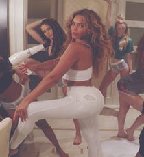 beyonce-7-11-video
