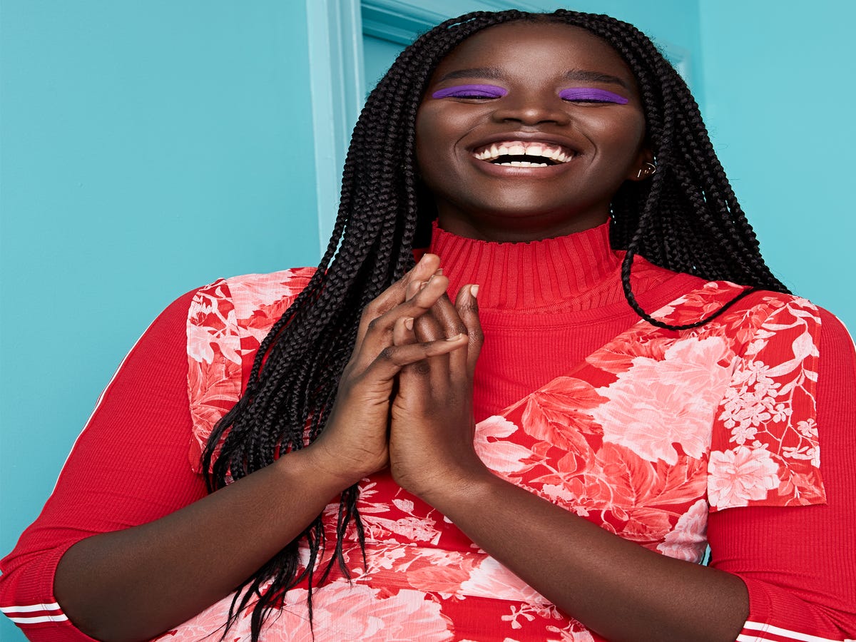 3 Reasons To Become Dress Obsessed This Season