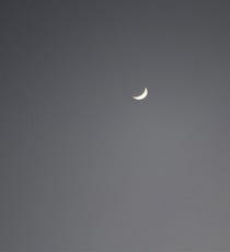 GoodNightSleep_opener