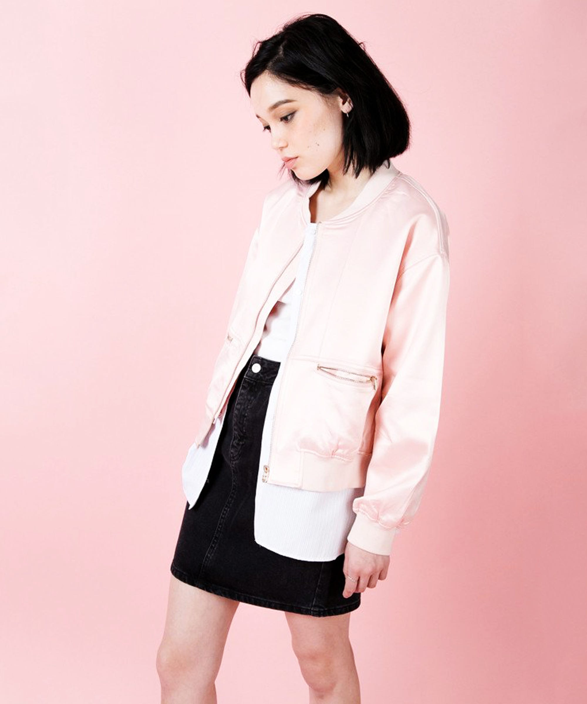 Petite Studio clothing review: where to shop for clothes for petite women recommendations Petite Studio clothing review: where to shop for clothes for petite women forecasting