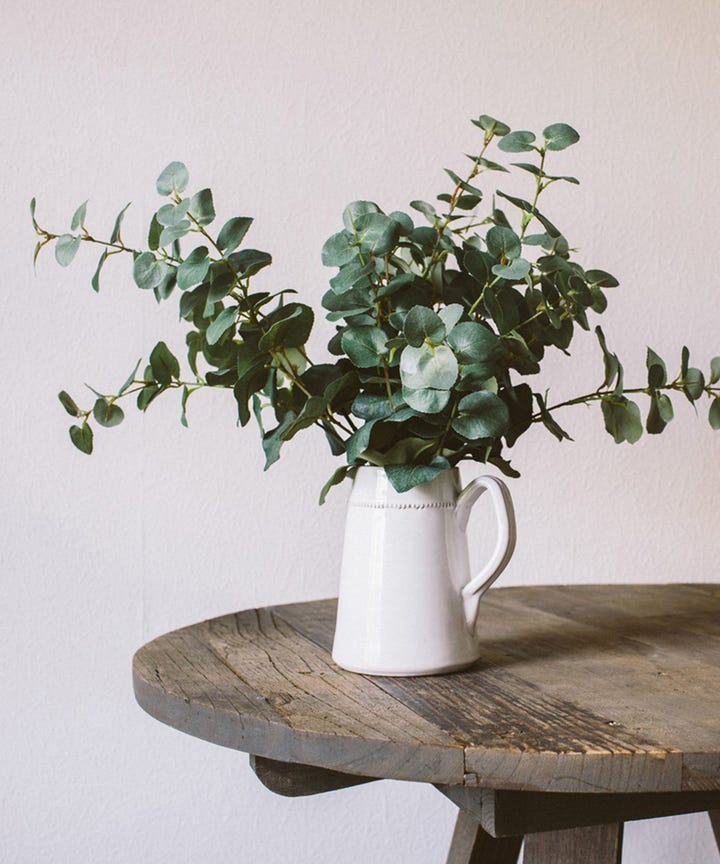 Cute Silk Flowers Fake Plants Home Decor Items We Re Perfectly Capable Of Paying Our Bills On Time Filing Ta And Negotiating For Better Salaries But Somehow Keeping Houseplants Alive Is