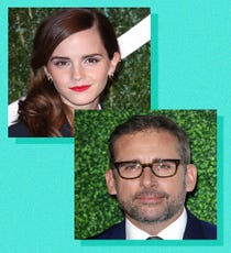 emmawatson-stevecarell-opener