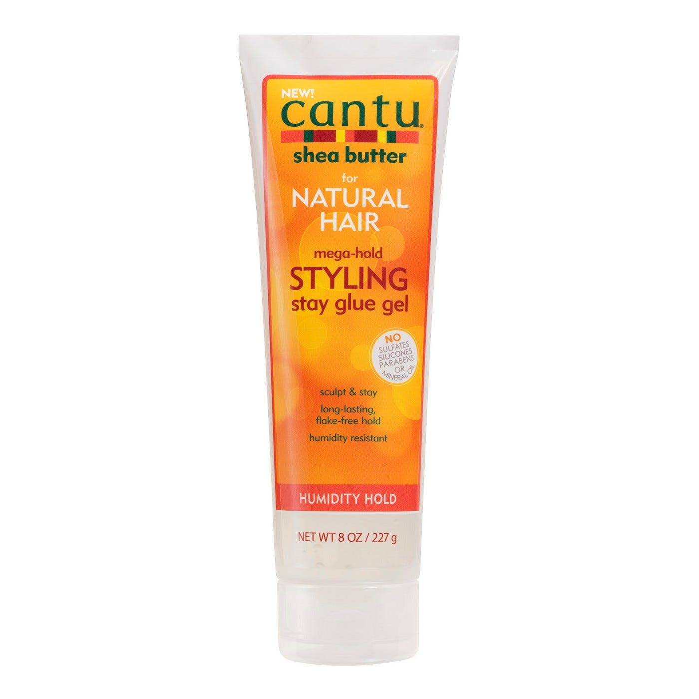 All The Best Summer Hair Products Are Sold At Target