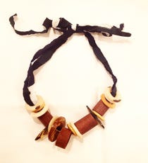 marni-necklace