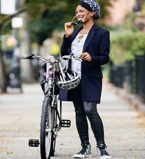 OPENER_R29-TJMAXX-Jenne-Claiborne-Shot-3-0062