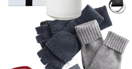 18 Stocking Stuffers Even Adults Will Love