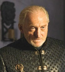 tywin-lannister11111