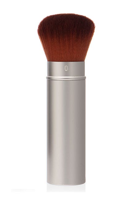 skin brushes