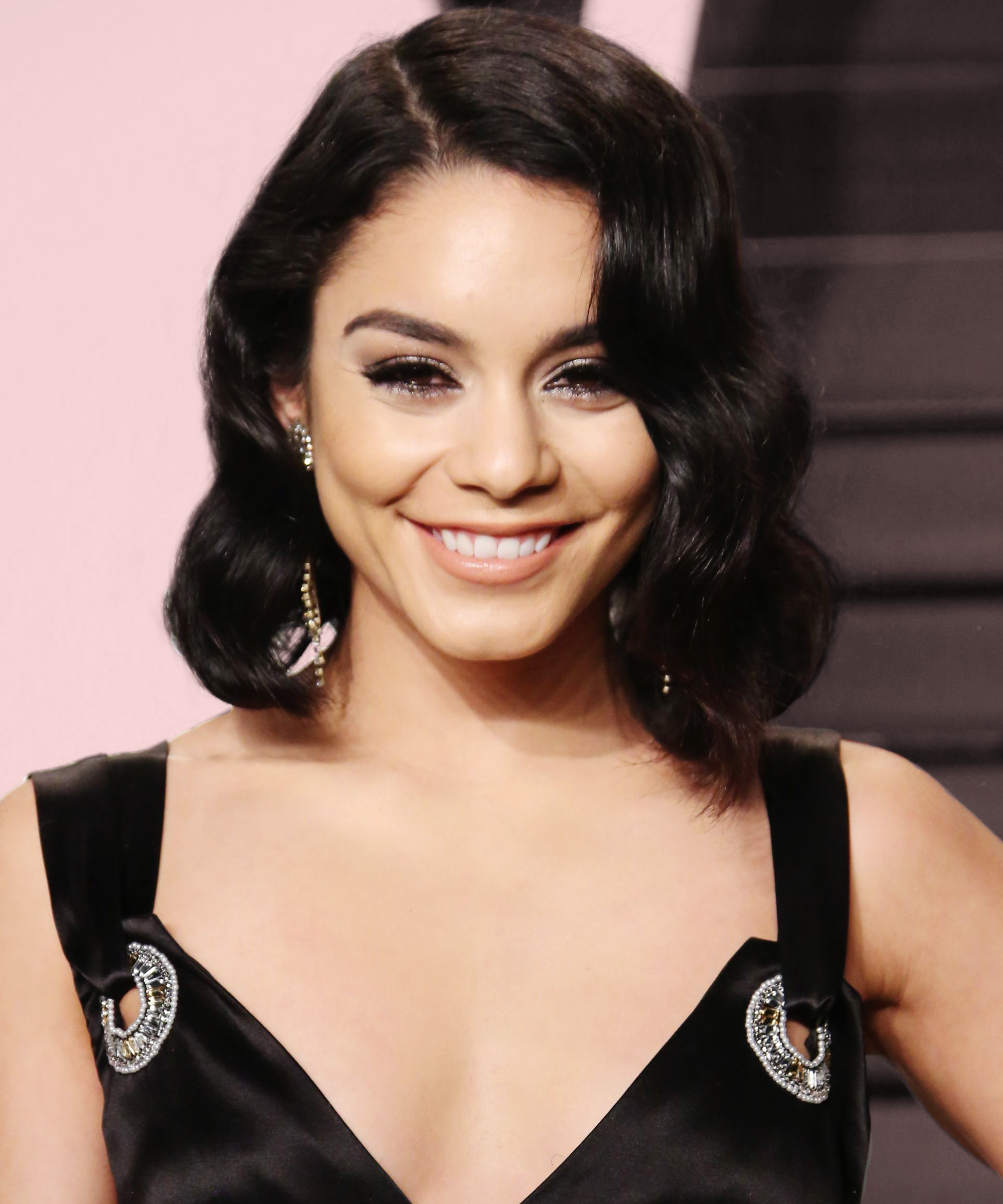 ICloud Vanessa Lorenzo nude photos 2019 ICloud Vanessa Lorenzo nude photos 2019