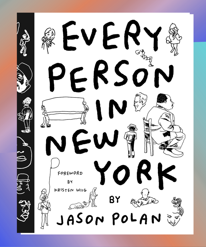 Best Coffee Table Books 2018 Gifts Travel Fashion Coffee Table Books Can Conjure Up Images Of The Stuffy Giant Tomes You D Find At Your Grandpas House They Made Pretty Good Lap Desks When Wanted