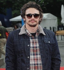 james-franco-munich-film-festival-280