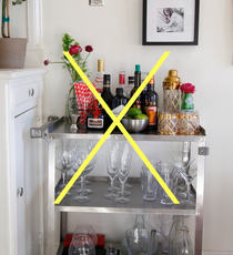 TKAnti-BarCar_Anna_Sudit