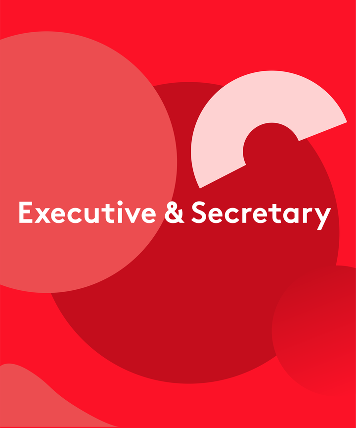 boss secretary sexy roleplay ideas Breast cancer survivor evista