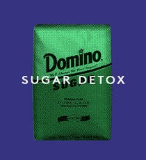 Sugar_Detox_opener_v2