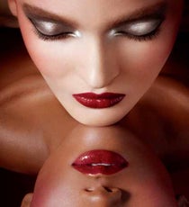 tom-ford-beauty-opener