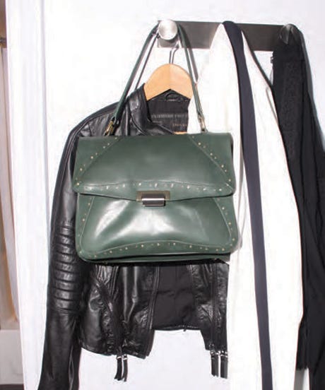 Koret Fall Lookbook Nyc Handbag Company What S Better Than A Comeback With Fresh New York Vibe And Whole Lot Of Sass That Koret Is Back People It Seems Its