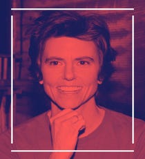 tiginterview_openerv2