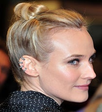 diane-kruger-op