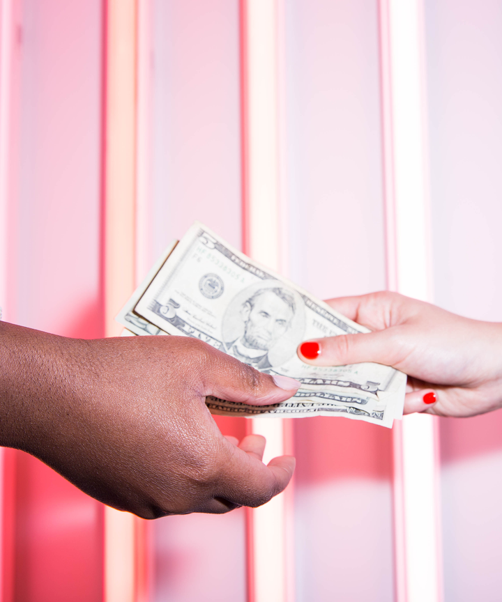 first job how to negotiate salary starting pay tips new job salary negotiation tips